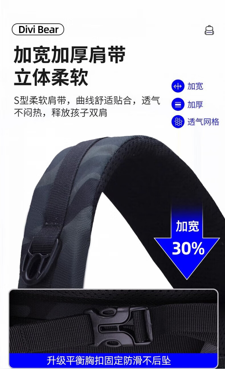 cc437bbccb99c424.jpg