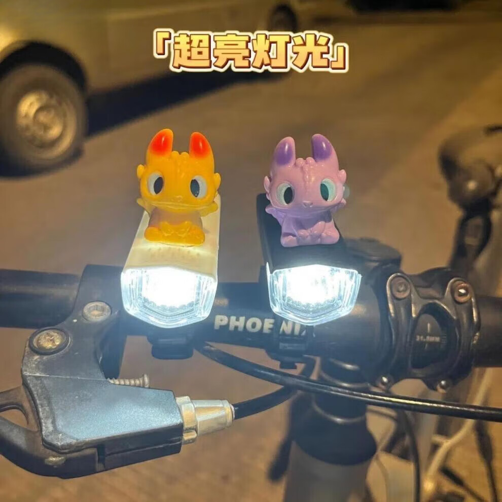 373a716f-982a-4622-b1b0-7370d0aef3c3.jpe