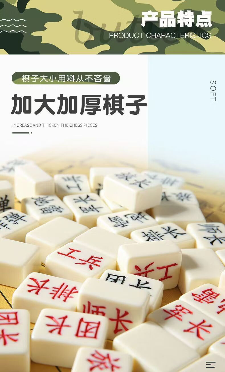 aa8f702b-cd33-4022-b982-92ff5077c307.jpe