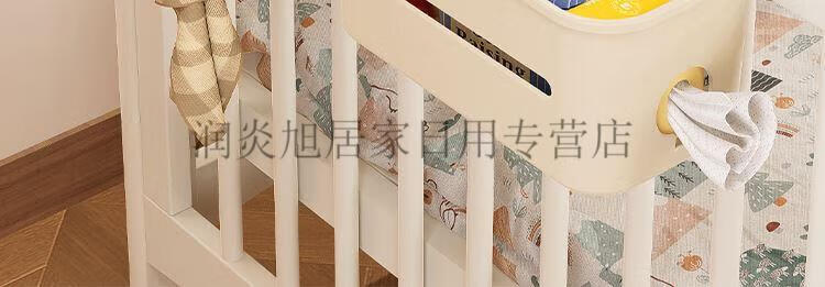 d09efa775d97dd14.jpg