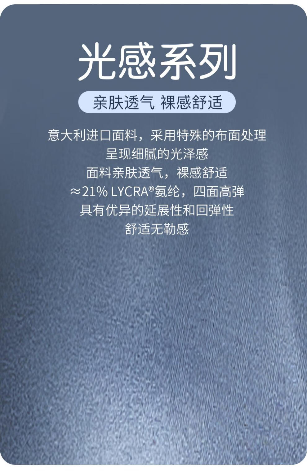 3a68c91077544fa6.jpg