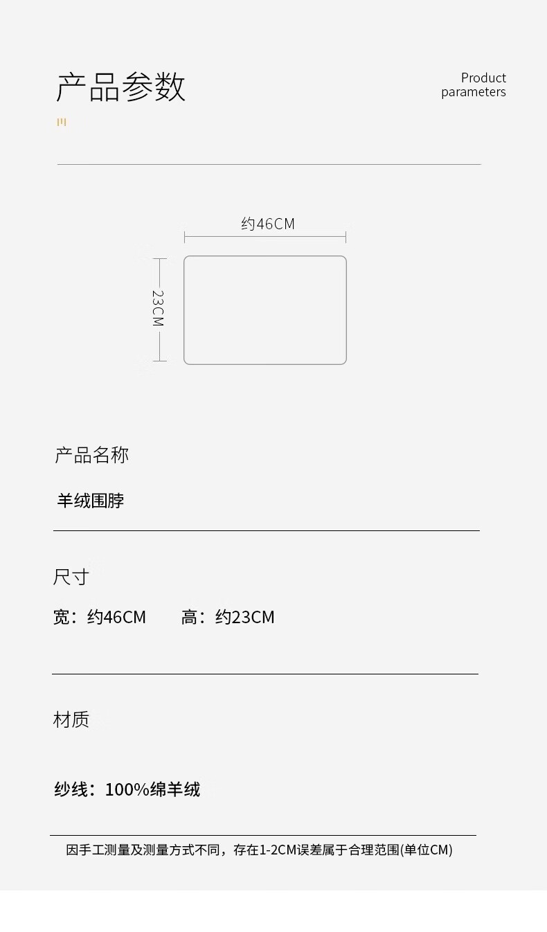 d63a7dd7928dd435.jpg