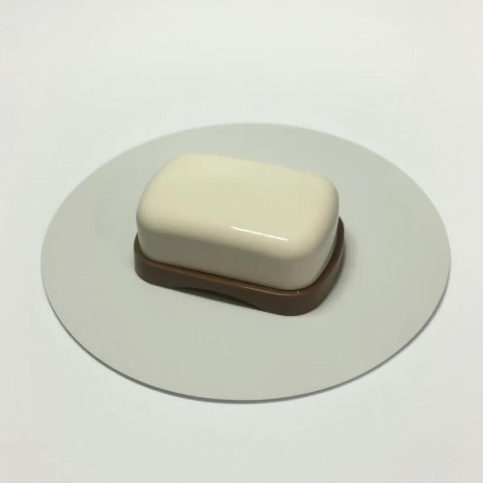 a7672924-ff8a-49bd-90aa-58d8b58f0993.jpe