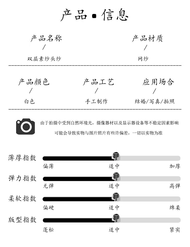 e3e652fa8f42012f.jpg