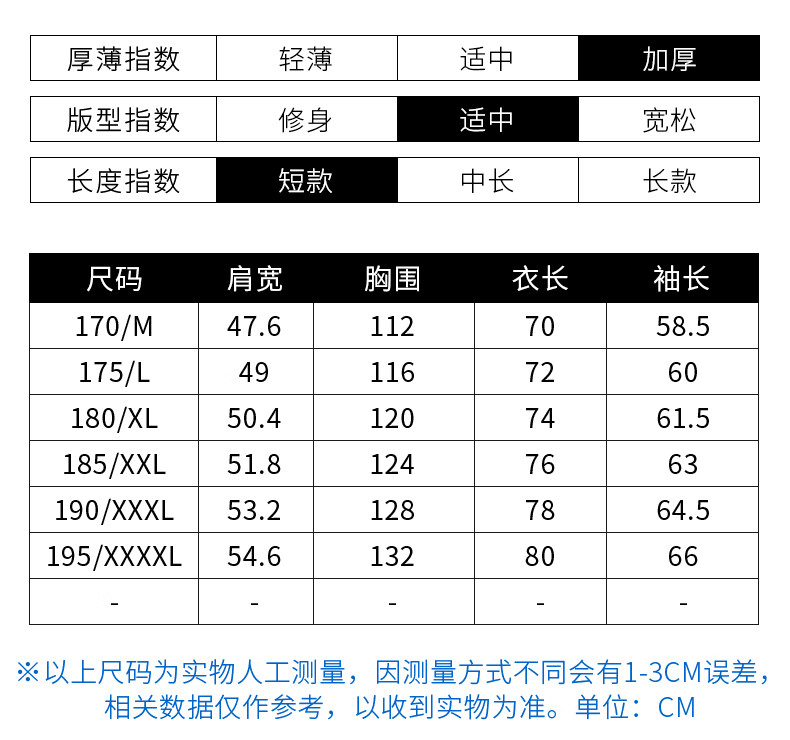 bd52fb583d090921.jpg