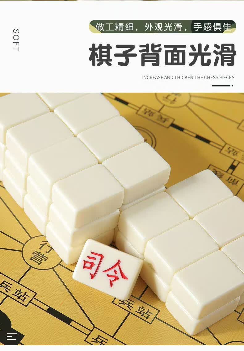 70e1f036-5931-494d-9d57-c1910c69785a.jpe