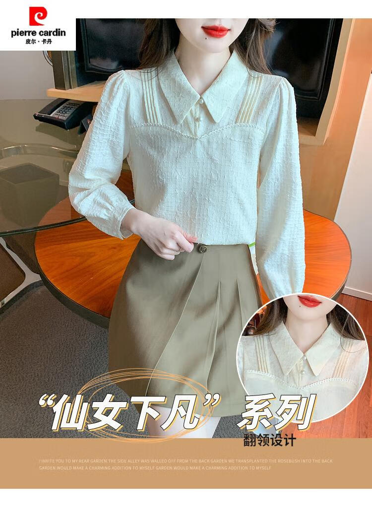 050cda0b1af8813d.jpg' style=