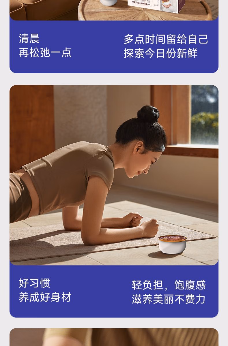 87e72c93fc21a3e8.jpg.avif' style=