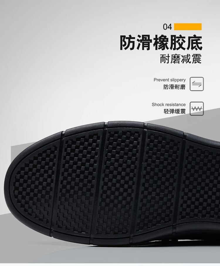 af1c39eac422d378.jpg
