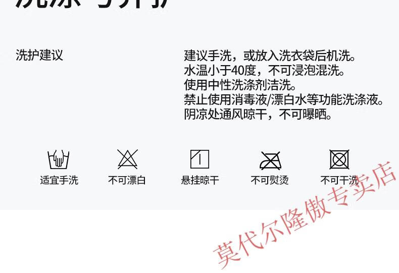 442f9898f52598ba.jpg