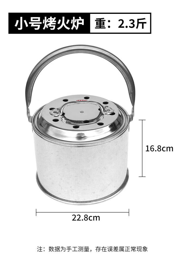 e2d75f23-082c-4dc4-9e1f-9dfc1d20496e.jpe