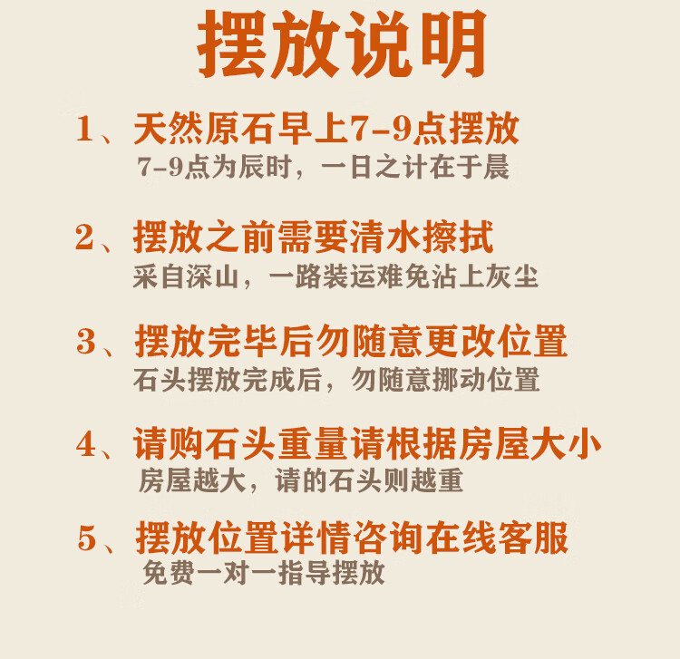 e5f38fdcec96c7d9.jpg