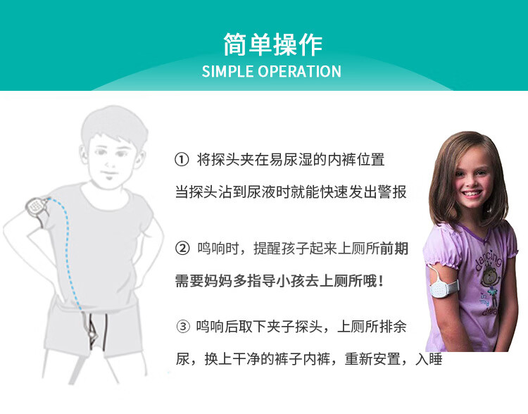 8ea5565847dbd18f.jpg' style=