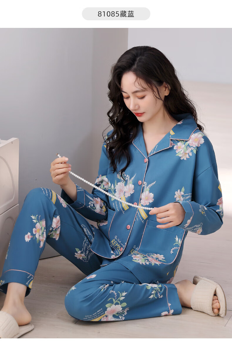 a975b75e7ed8c174.jpg