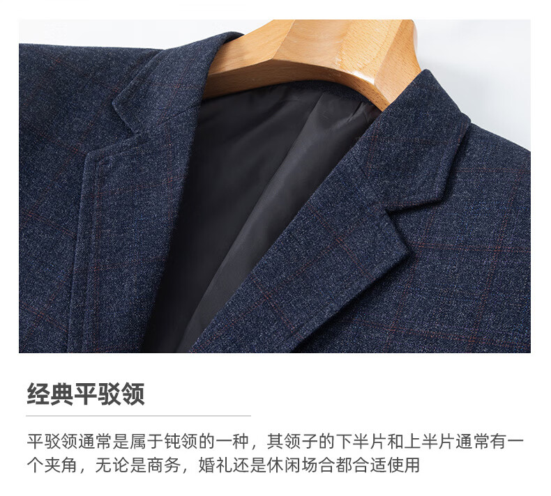 83b14f4bbbe481be.jpg' style=