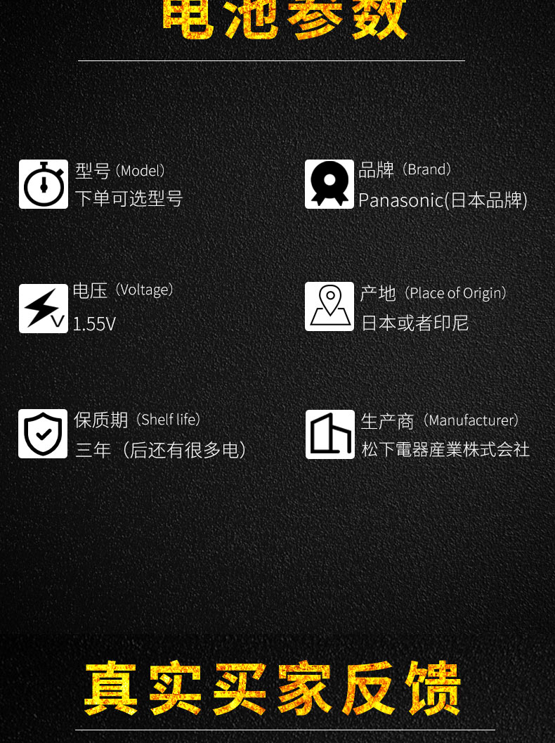 9fc1fca2c953b543.jpg