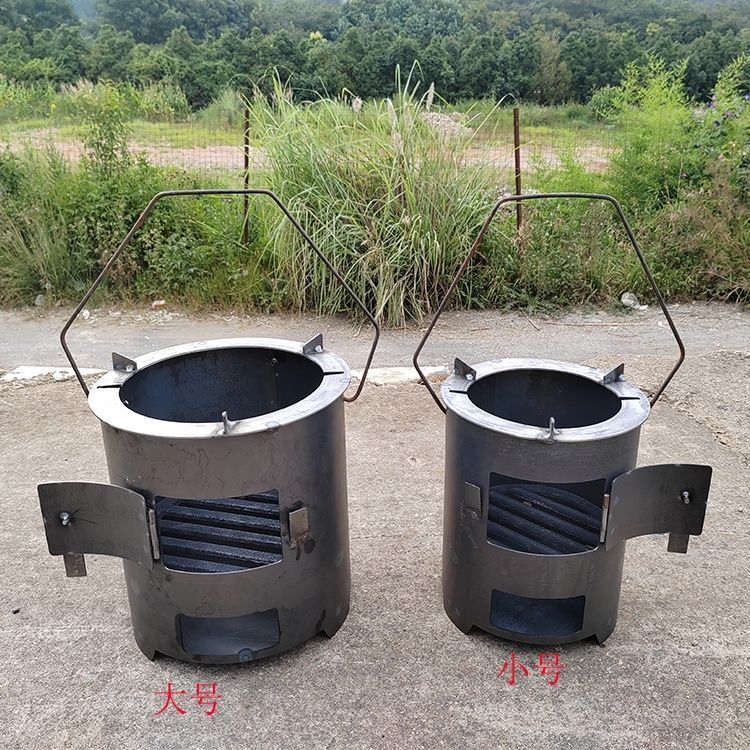 50608d7e-2d87-4d5a-9299-0c9ef7485363.jpe