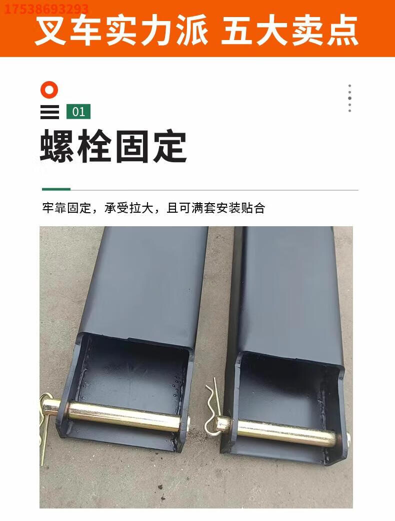 178c32dc796099a8.jpg