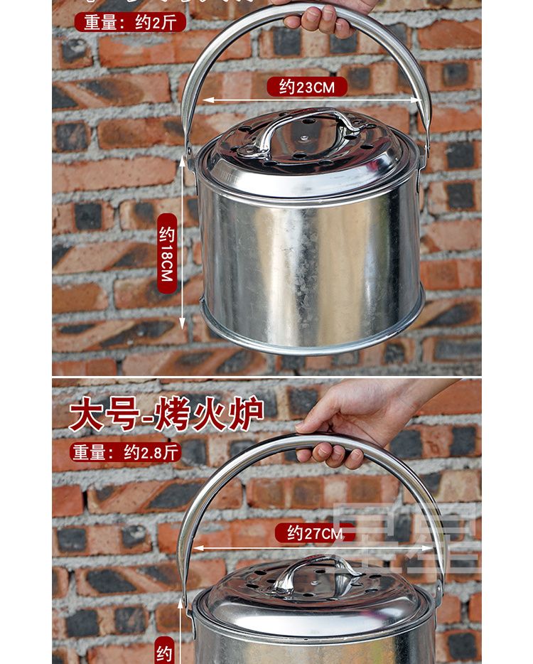 7e0992e9-d4a8-4e96-abdb-247dca1c5823.jpe