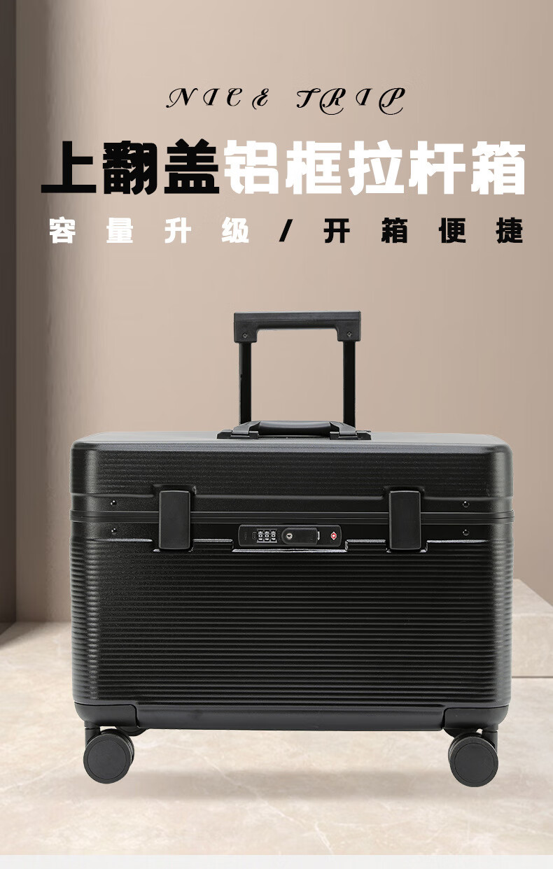 f55032da4be9fd2f.jpg