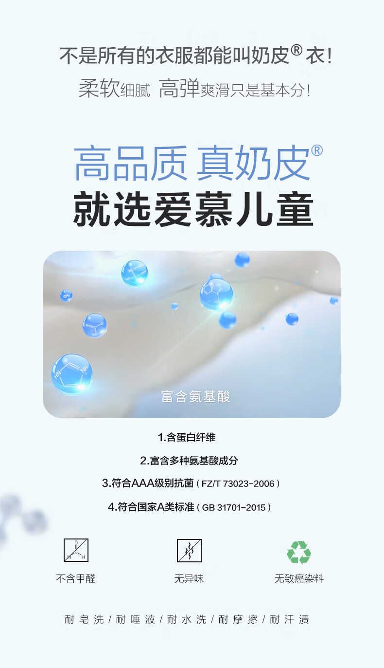 08db9d4769d9de55.jpg