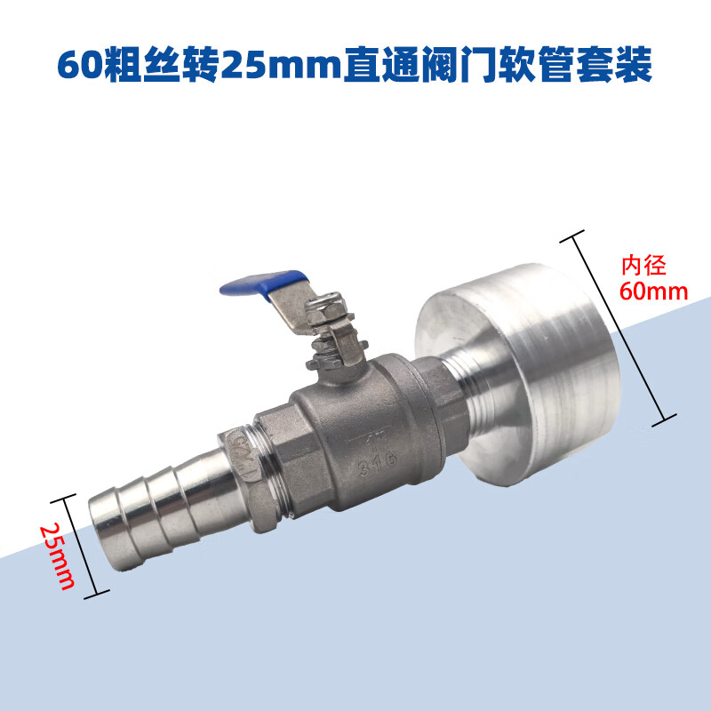 a27a33a10d73c9d7.jpg