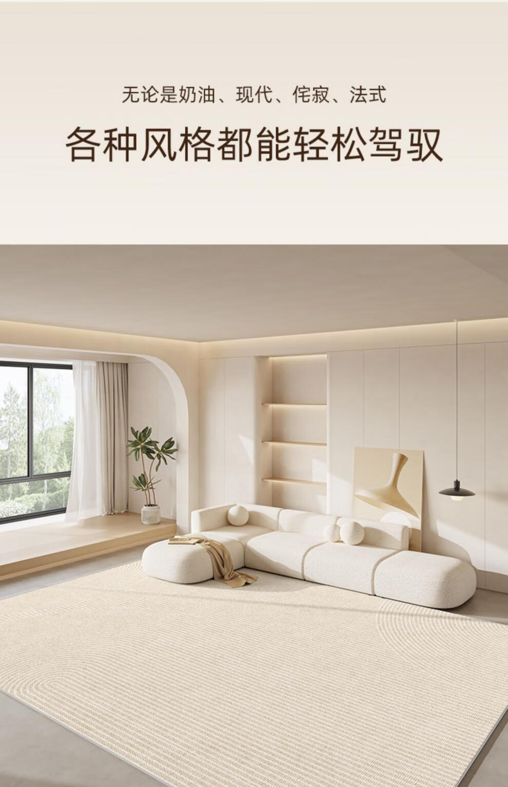 d38d07396af579be.jpg