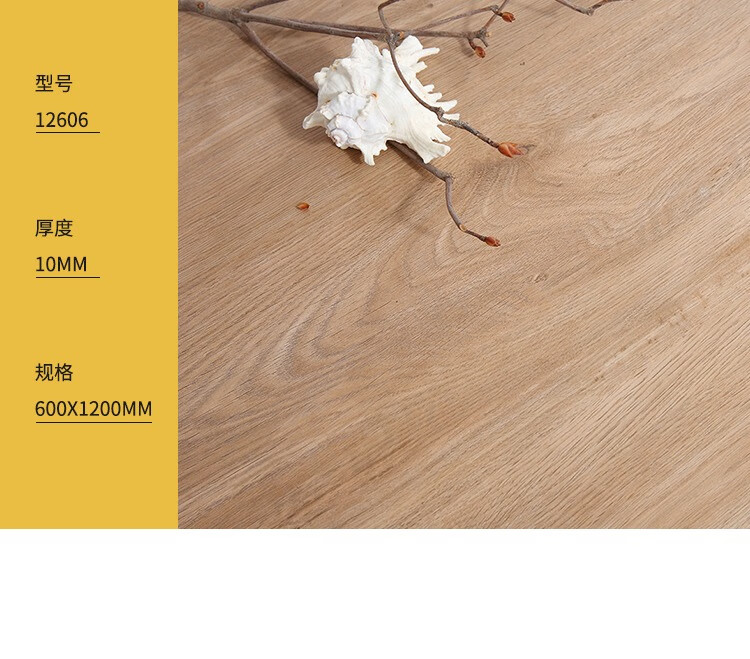 b99744fa6390279f.jpg