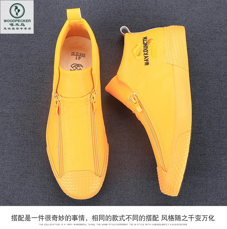 9d576ab67312b775.jpg