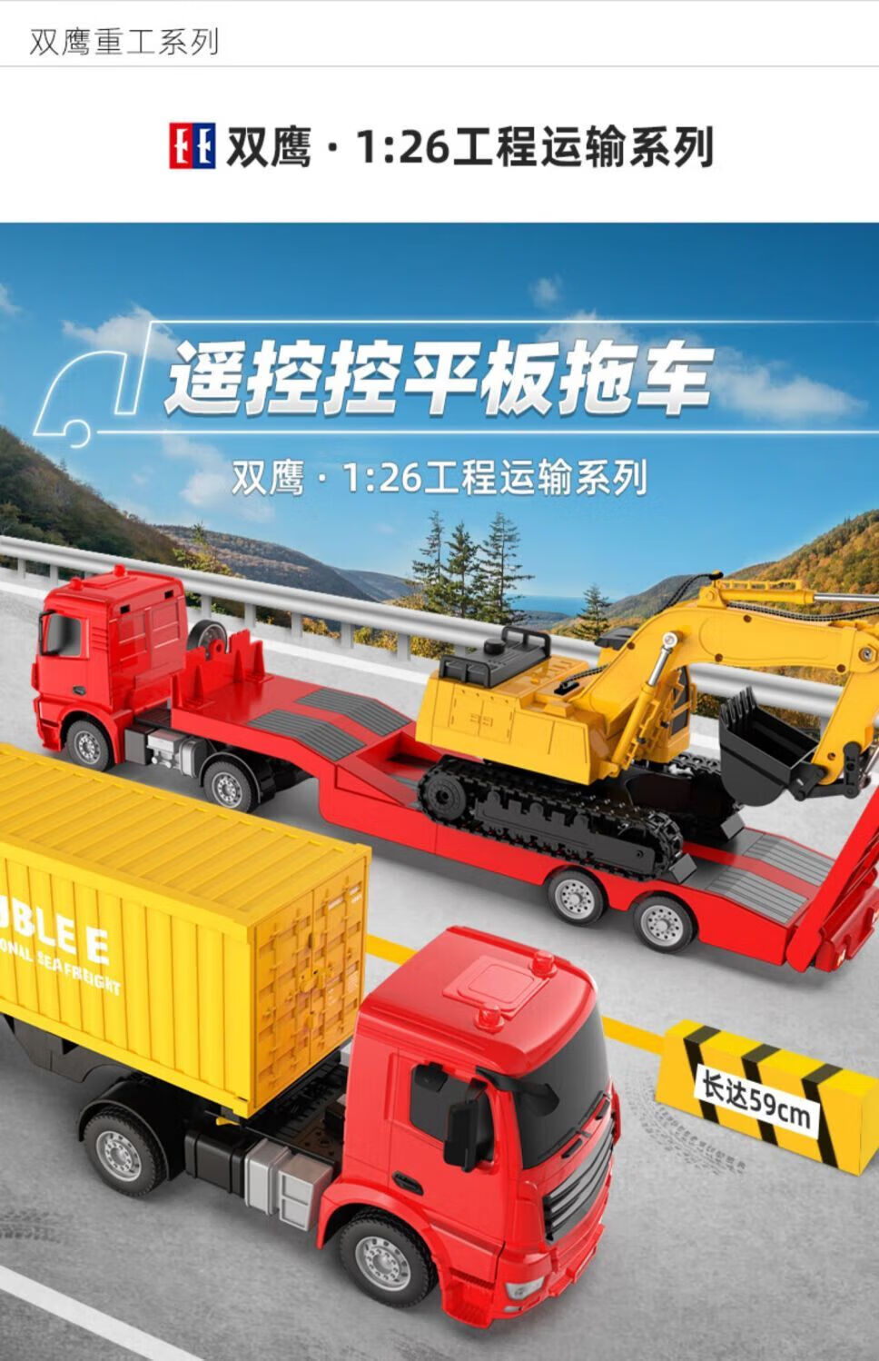 fe38c7470e31d2ae.jpg