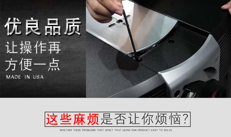 5480c1f60d64db6e.jpg