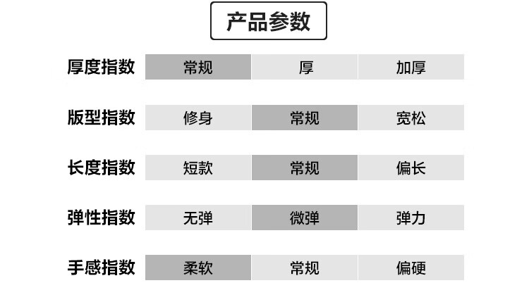 88b02de8cbd71f29.jpg
