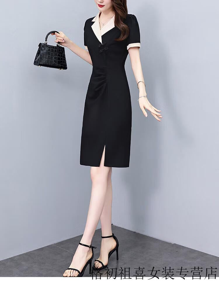03279d63f82d2e21.jpg' style=