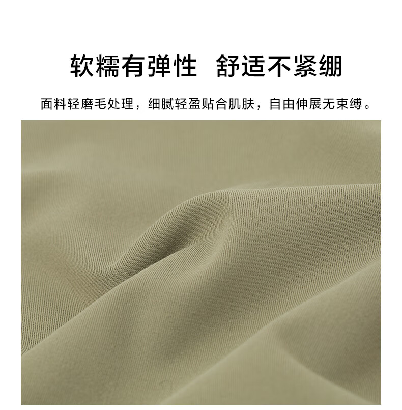 44cf3170d4d9510a.jpg