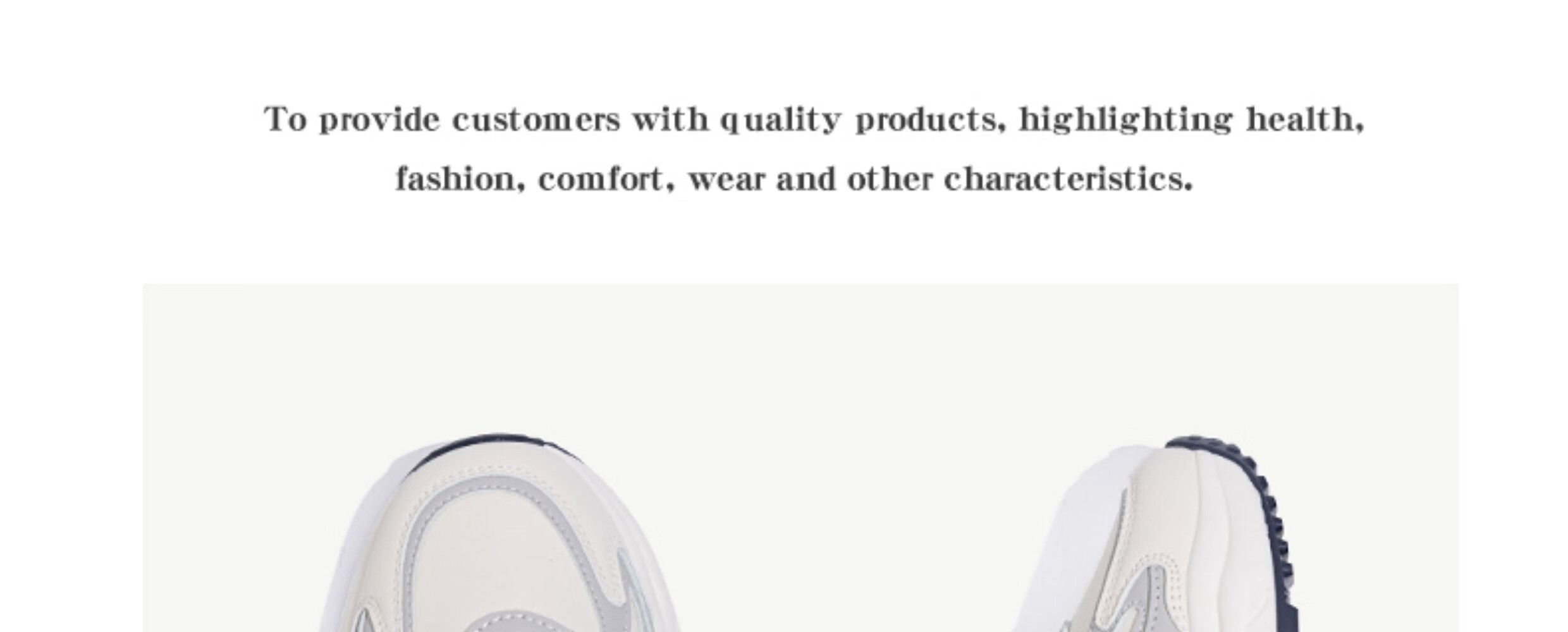 Global Thick-Soled Women's Sports Shoes 2026 New Popular Versatile Spring Niche Ins Height-Increasing Casual Running Dad Sneakers 53