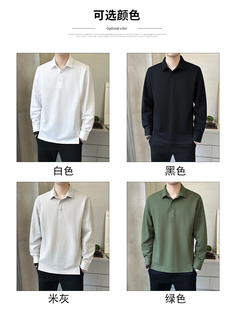 cf7447a5b29976a2.jpg