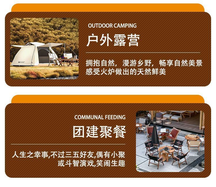 5799bfd2-7f30-49dc-aa27-b233c8732fb4.jpe