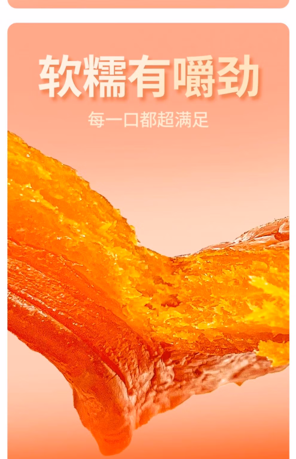 O1CN01A7nuLZ1hDLZdA20MQ_!!2218031104243.