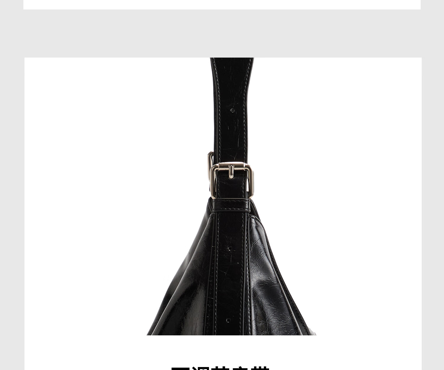 JACD Women's Large Capacity Tote Bag Daily Commuter Versatile Underarm Shoulder Crossbody Bag New Arrival 13