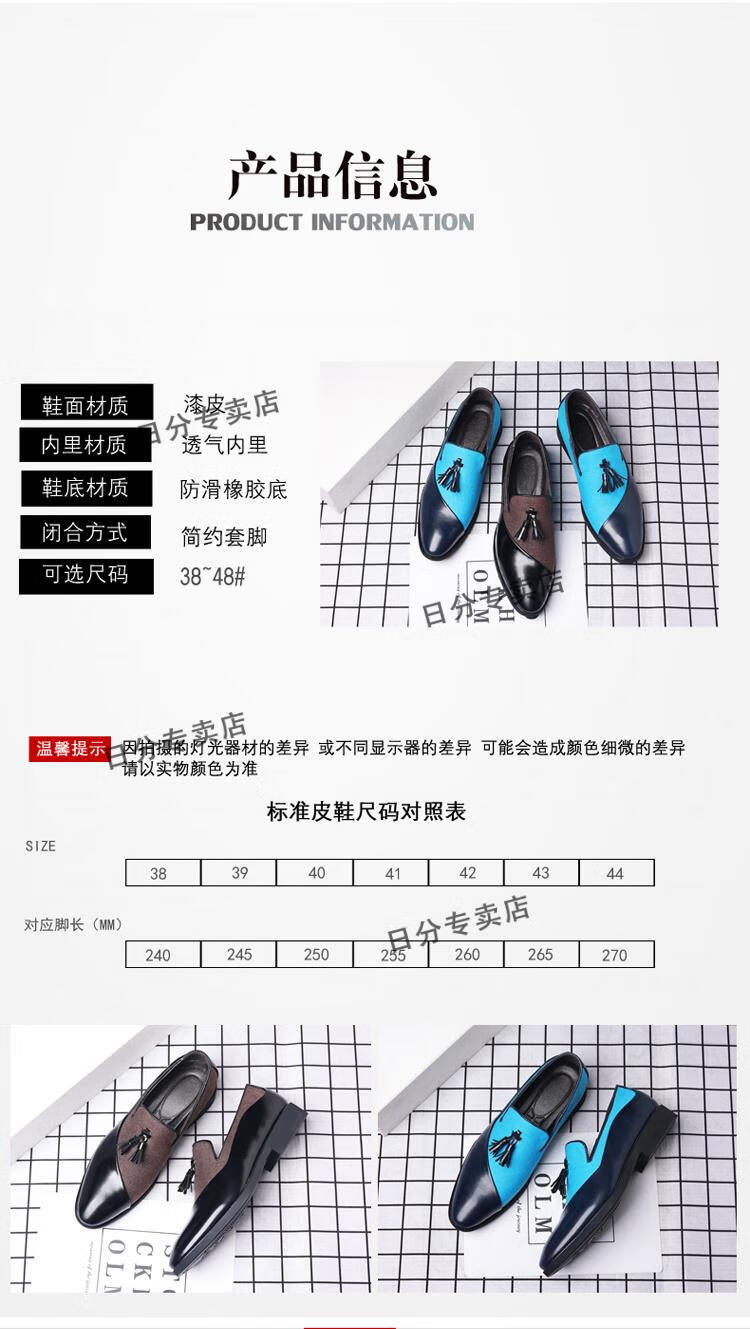 800b81aaa3008133.jpg