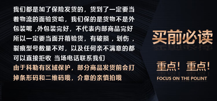03f5a7b464e64886.jpg