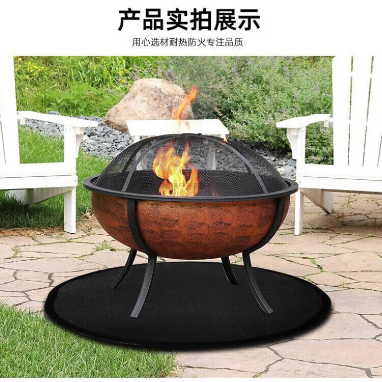 9a7747c6dfbaeda4.jpg.avif' style=