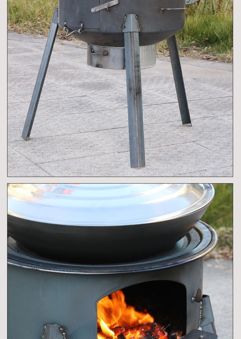 f4449157-6102-4d7a-aea7-6e2e59a995fa.jpe