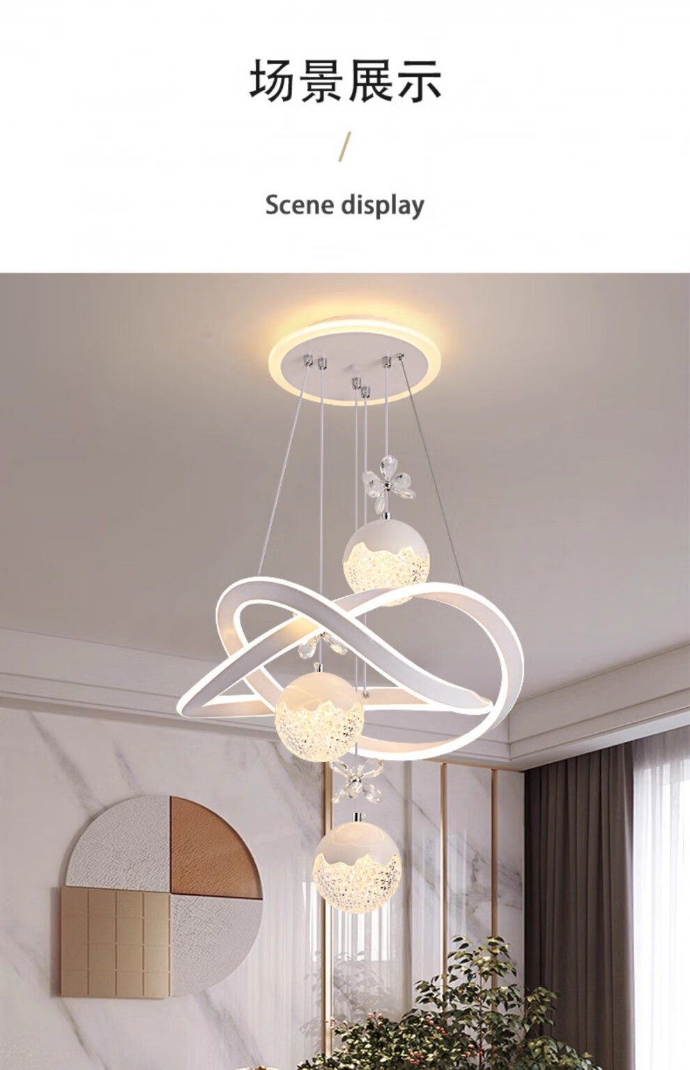 5aadd56f356b48fe.jpg