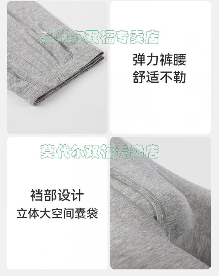 66014670adca2b57.jpg