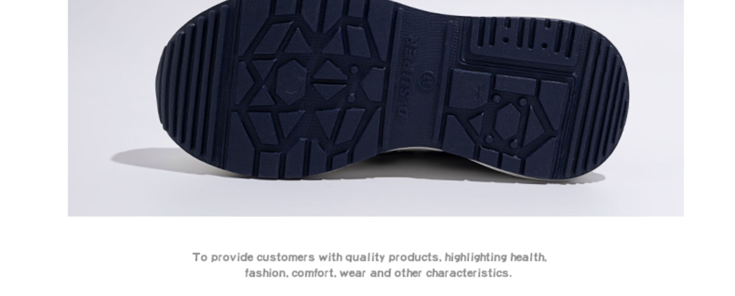 Global Thick-Soled Women's Sports Shoes 2026 New Popular Versatile Spring Niche Ins Height-Increasing Casual Running Dad Sneakers 68