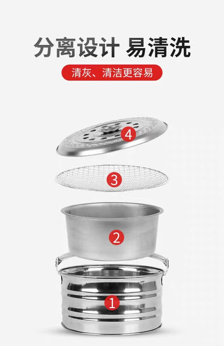 7fc67085-6d80-48cc-802e-d463cc02fd4a.jpe