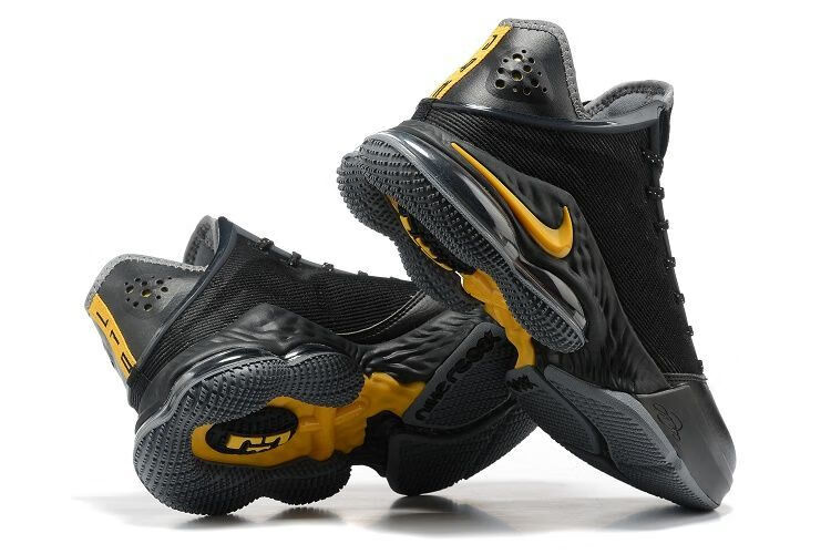 lebron詹姆斯19代球鞋lbj19low全明星情人节运动实战靴do9828-500 lbj