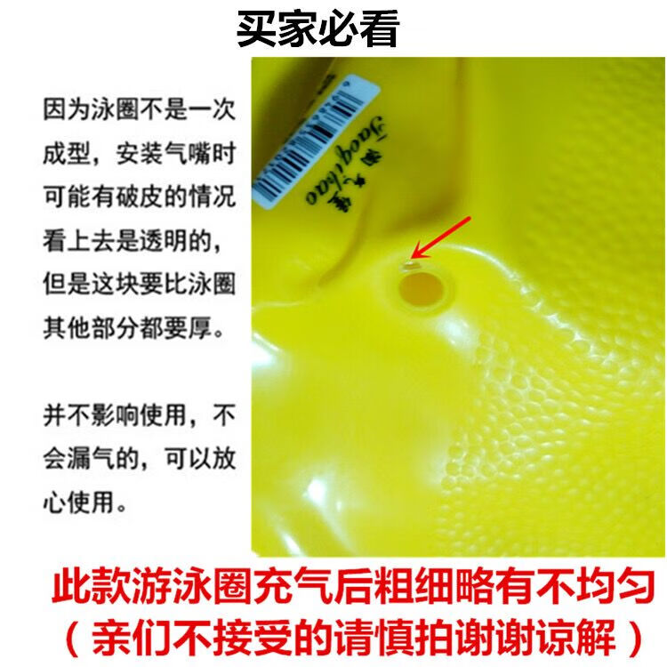 48da932753aa8930.jpg