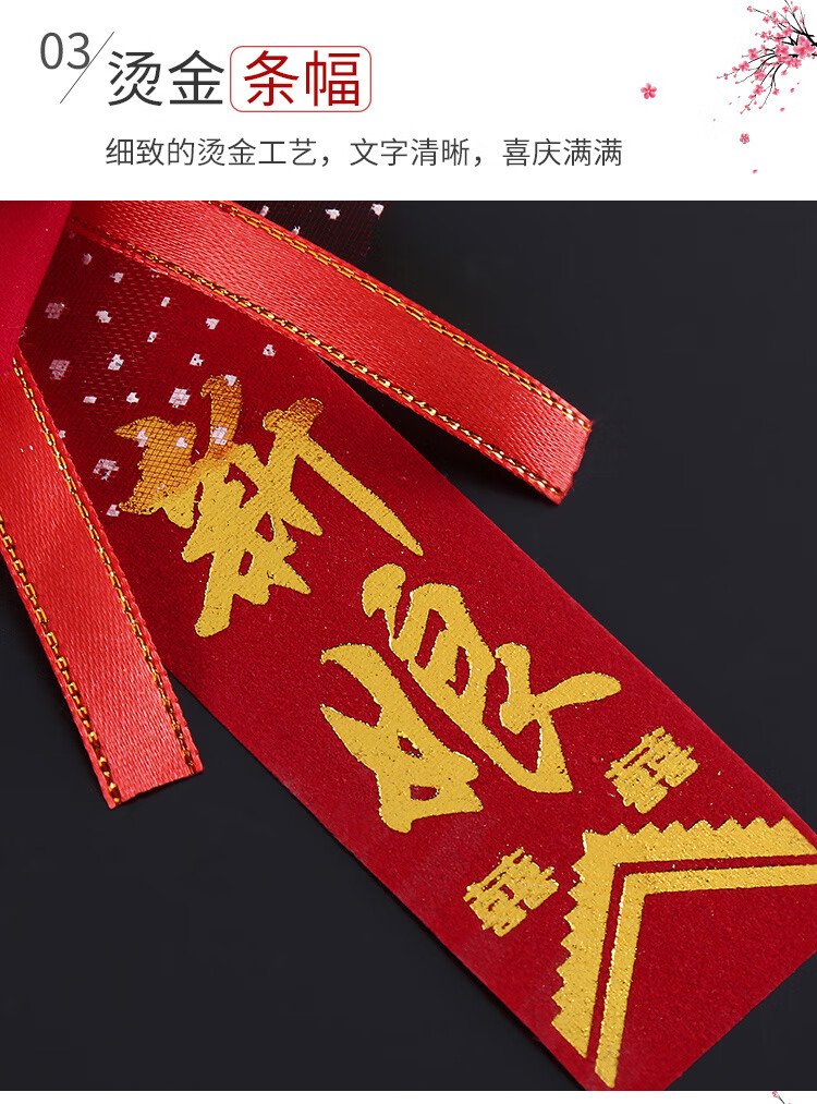 195e6158-d075-4e87-b30e-9ad5aee4ecd8.jpe
